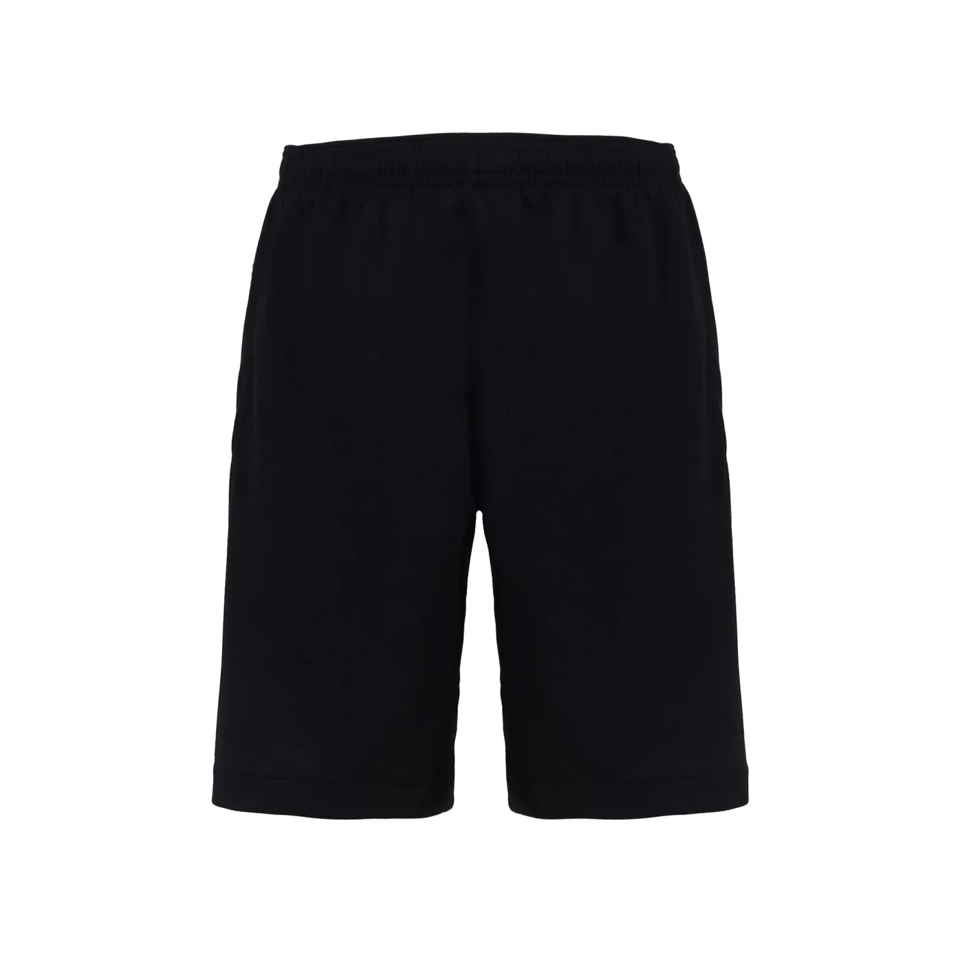 Inter de Milão Shorts 2025/26 I Home