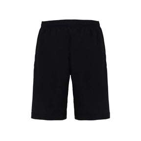 Inter de Milão Shorts 2025/26 I Home