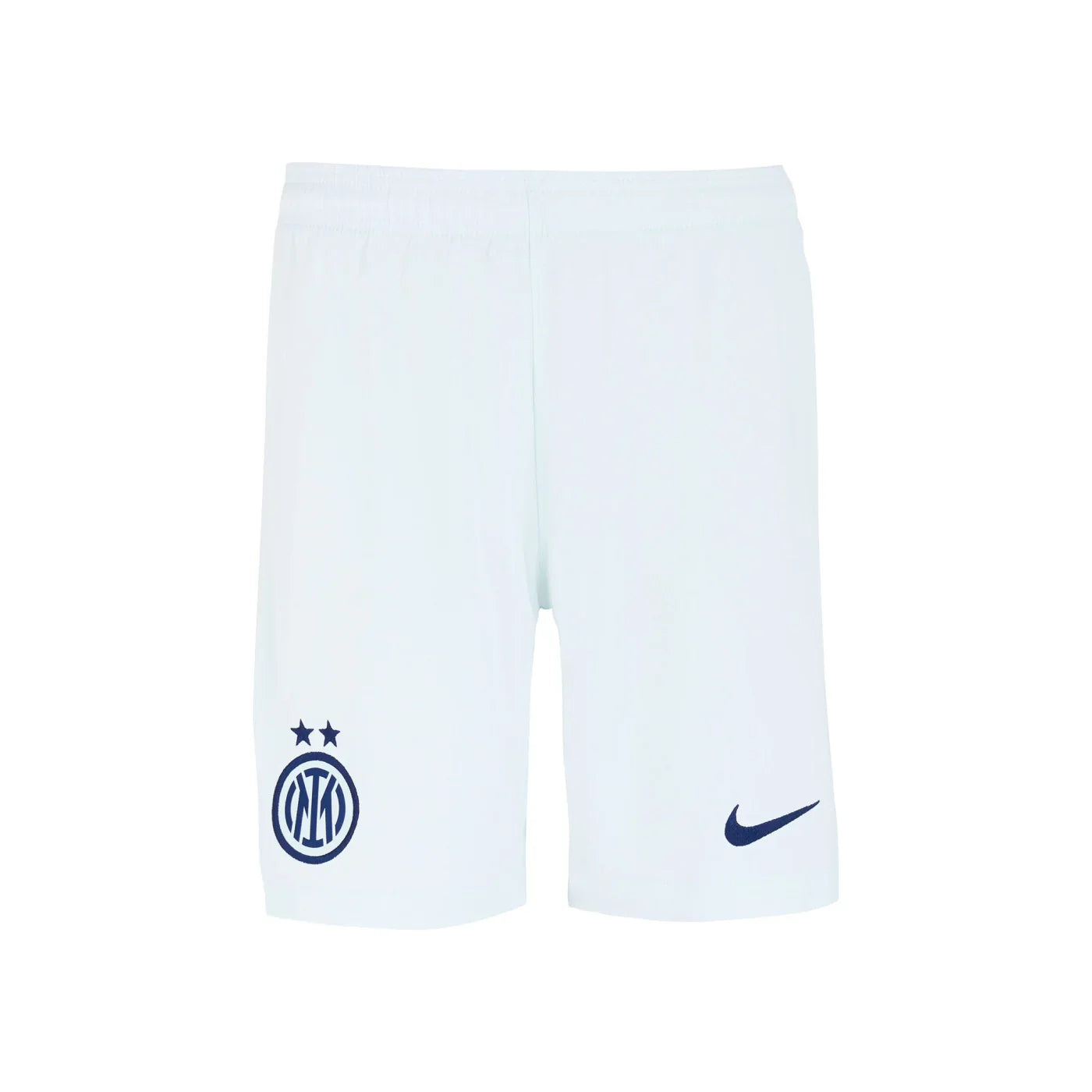 Inter de Milão Shorts 2025/26 II Away