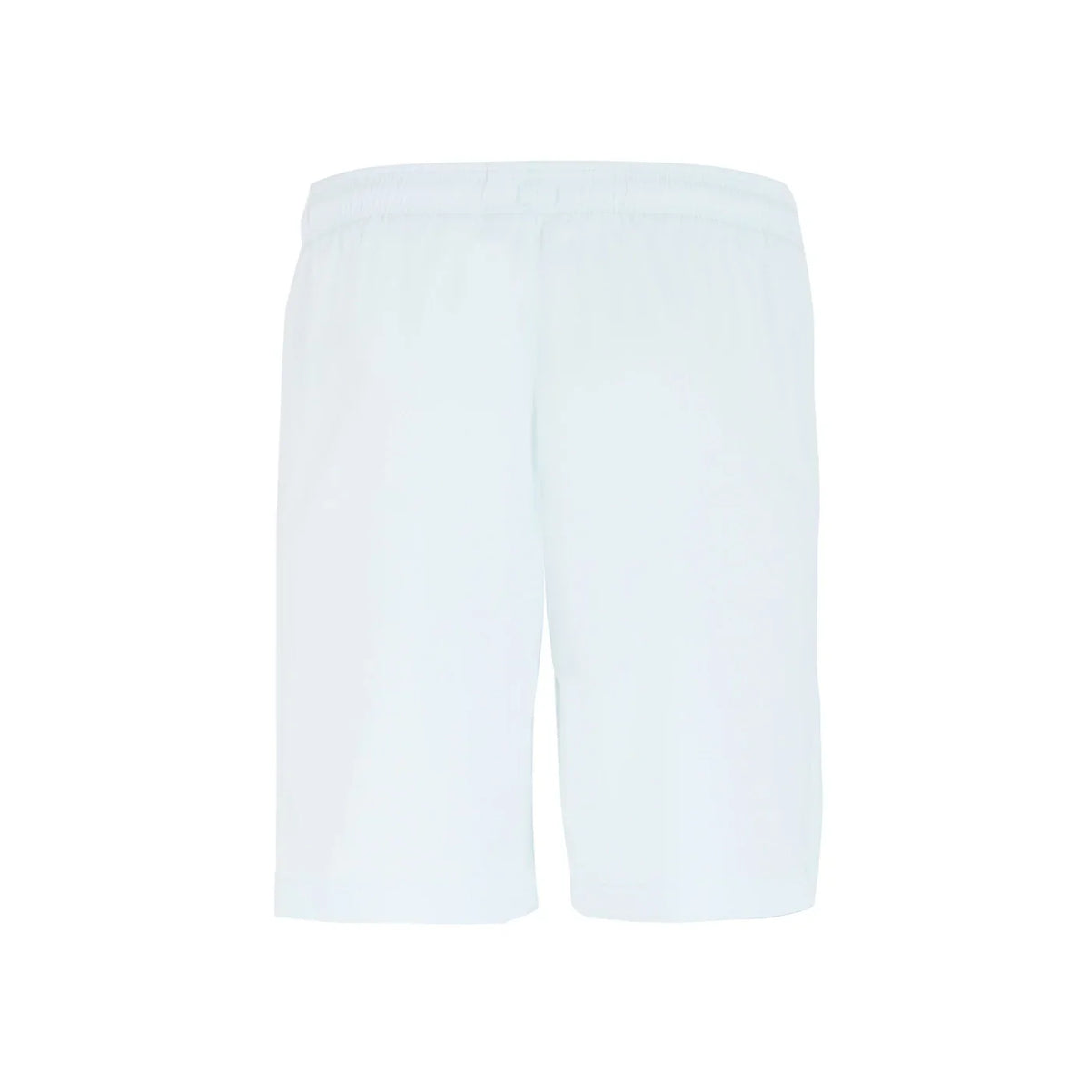 Inter de Milão Shorts 2025/26 II Away