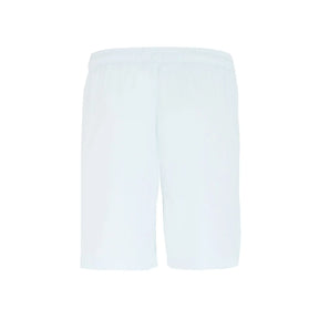 Inter de Milão Shorts 2025/26 II Away