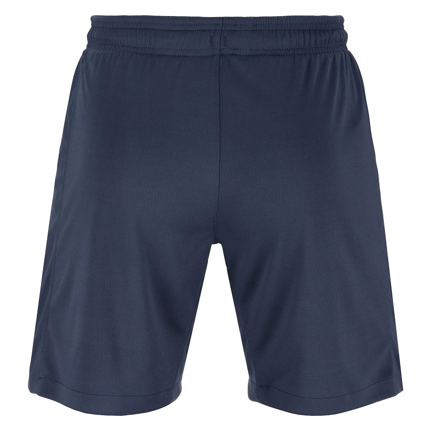 Inter de Milão Shorts 2025/26 III Third