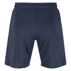 Inter de Milão Shorts 2025/26 III Third