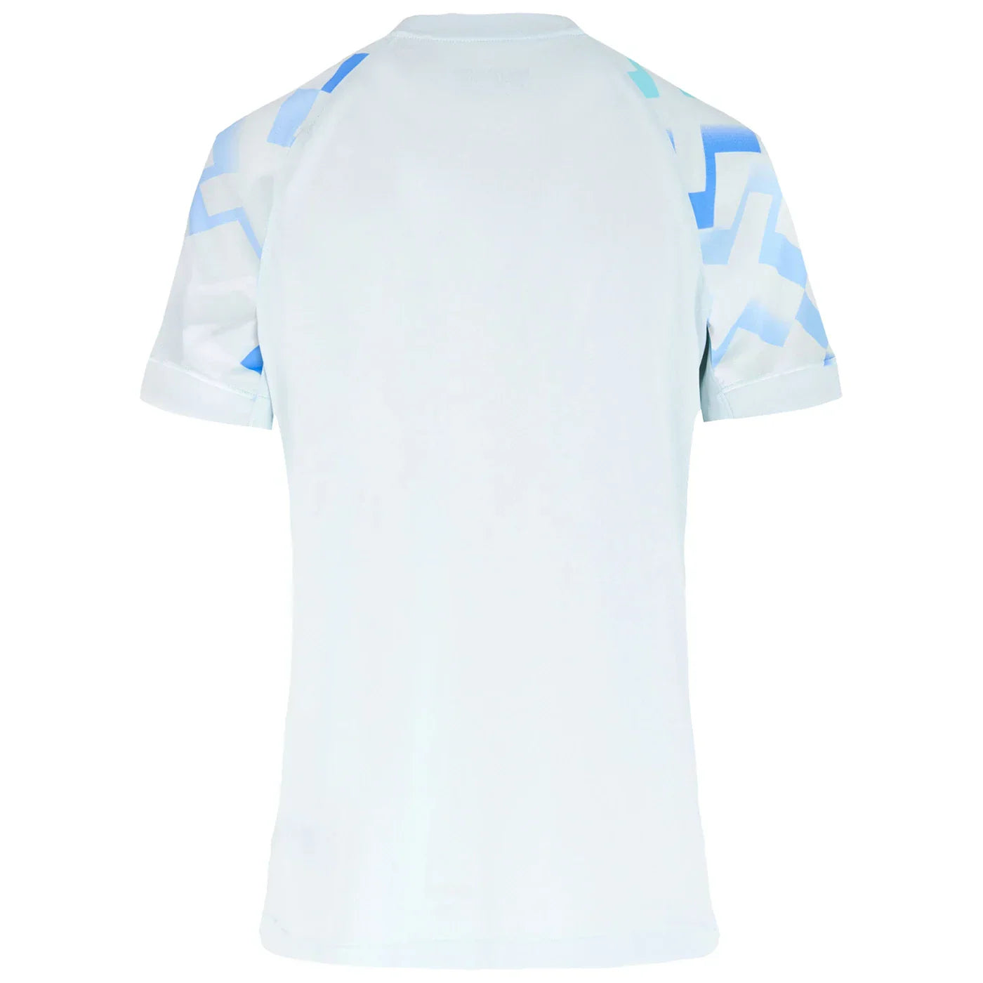 Camisa Inter de Milão 2025/26 II Away - Feminina