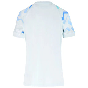 Camisa Inter de Milão 2025/26 II Away - Feminina