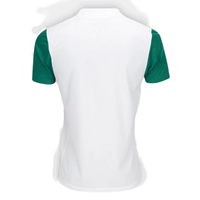 Camisa Palmeiras Away 2025 Men - Fan Version