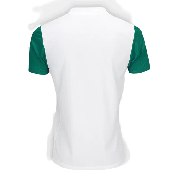Camisa Palmeiras Away 2025 Men - Fan Version