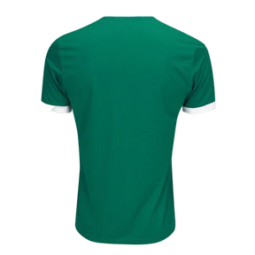 Camisa Palmeiras Home 2025 Men - Fan Version