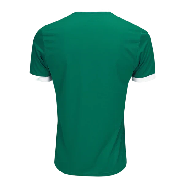Camisa Palmeiras Home 2025 Men - Fan Version