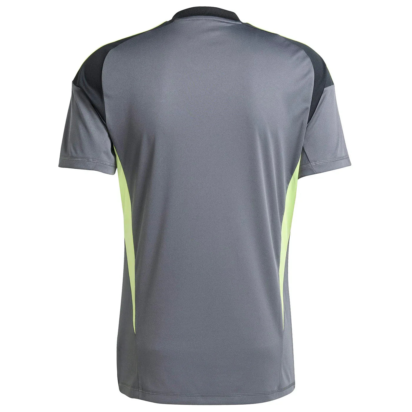 Camisa Juventus 2025/26 Goleiro - I Home