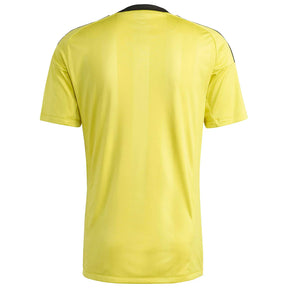 Camisa Juventus 2025/26 Goleiro - III Third