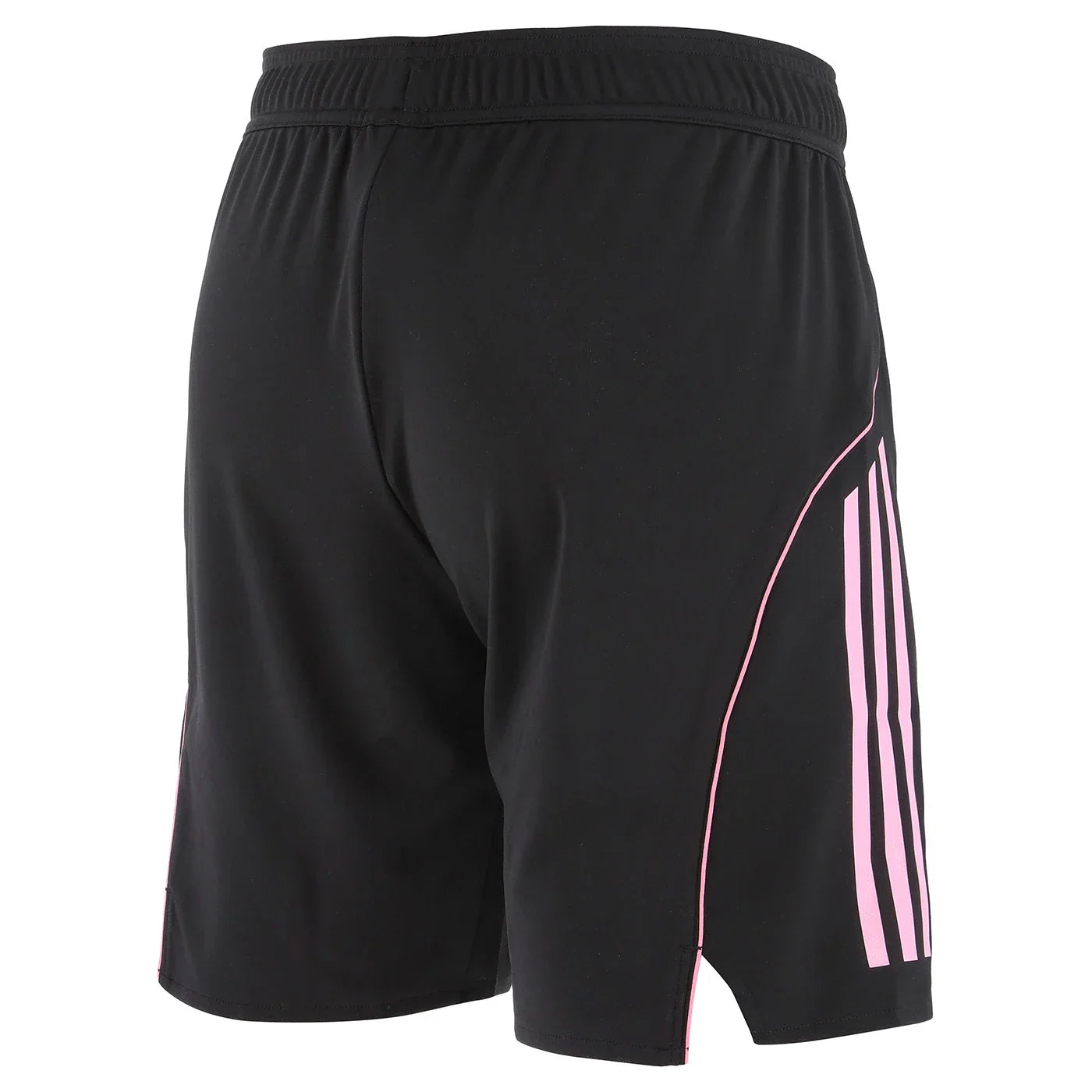 Juventus Shorts 2025/26 I Home