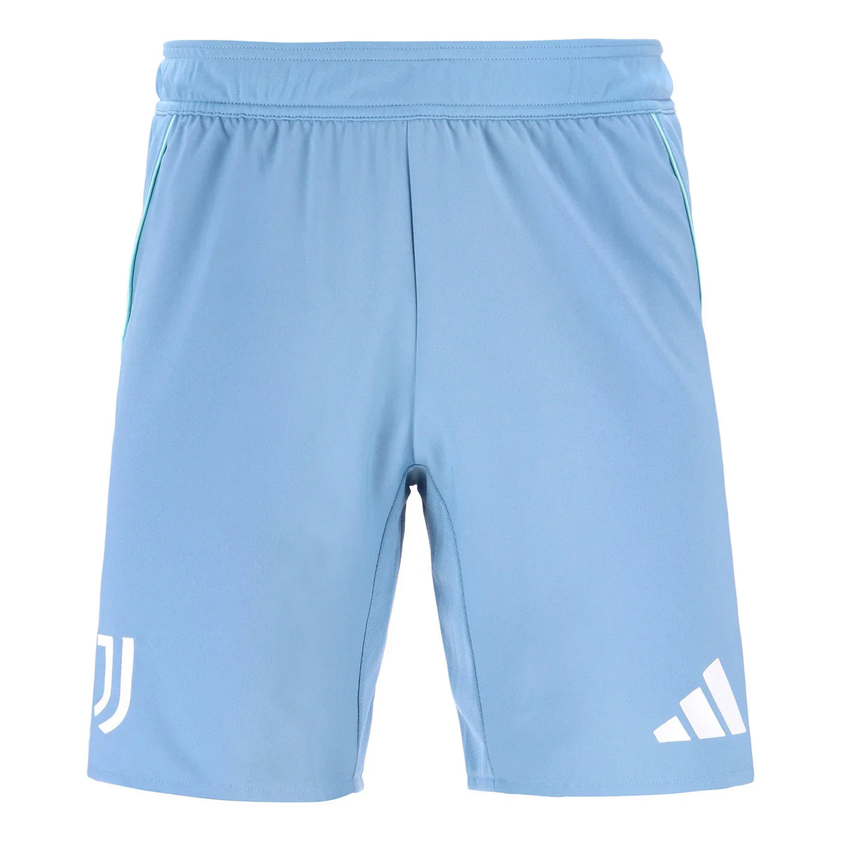 Juventus Shorts 2025/26 II Away