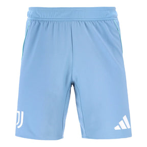 Juventus Shorts 2025/26 II Away