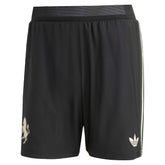 Juventus Shorts 2025/26 III Third
