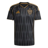 Camisa Atlético Mineiro Third  2025 Men