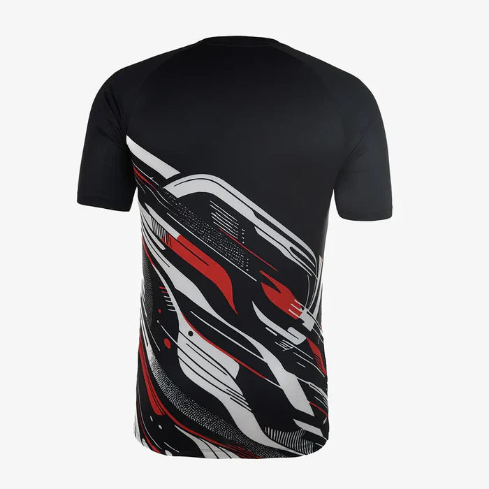 Camisa São Paulo Pre Match 2025 Men