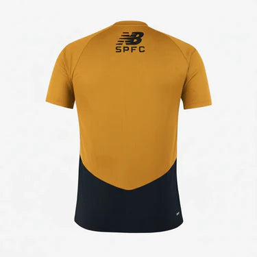 Camisa São Paulo Treino 2026 Men
