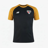 Camisa São Paulo Treino 2026 Men