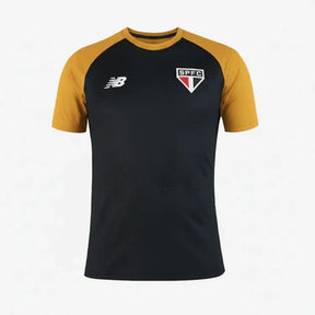 Camisa São Paulo Treino 2026 Men
