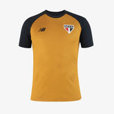 Camisa São Paulo Treino 2026 Men