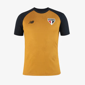 Camisa São Paulo Treino 2026 Men
