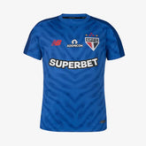 Camisa São Paulo Goleiro 2026 Men
