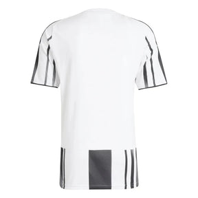 Camisa Juventus 2025/26 I Home - Versão Torcedor