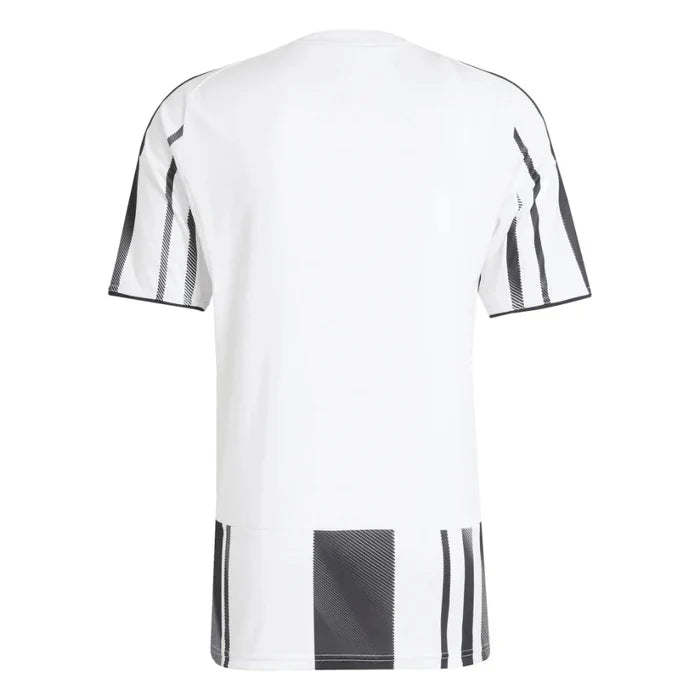 Camisa Juventus 2025/26 I Home - Versão Torcedor