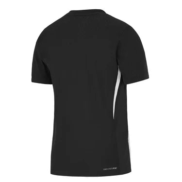 Camisa Vasco da Gama Home 2026 Men - Player Version