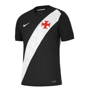 Camisa Vasco da Gama Home 2026 Men - Fan Version