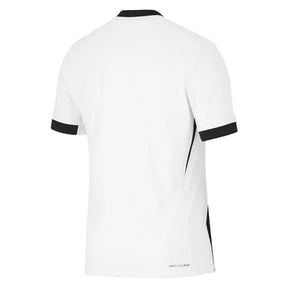 Camisa Vasco da Gama Away 2026 Men - Player Version