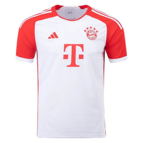 Camisa Bayern de Munique 23/24 I Home - Versão Torcedor