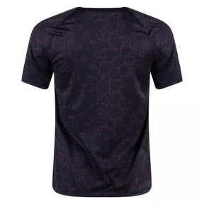 Camisa Brasil Goalkeeper 2023 Men - Fan Version