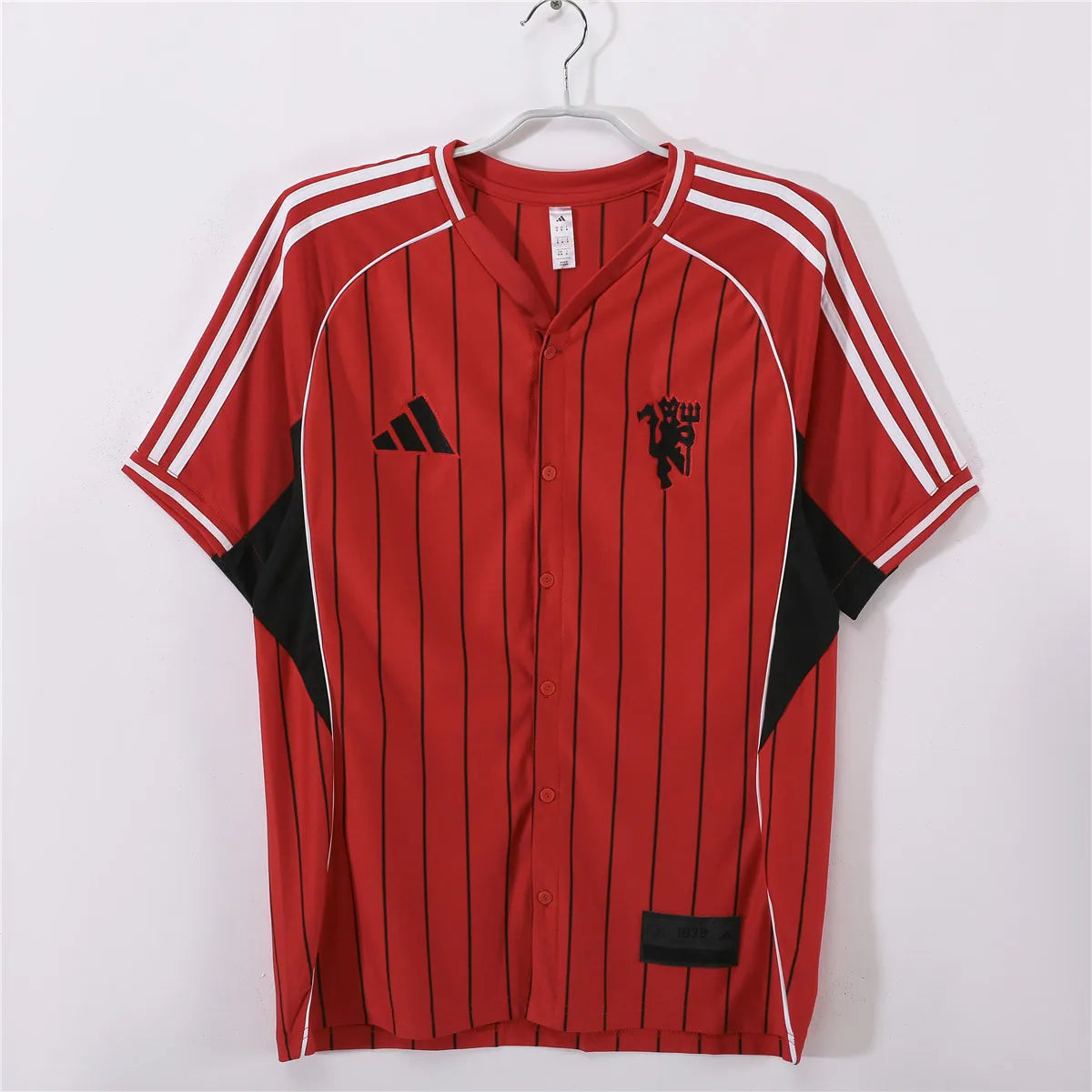 Camisa Bayern de Munique 2025/26 Cinza - Versão US Pack
