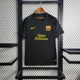 Camisa Retro Barcelona 2011/12 Away