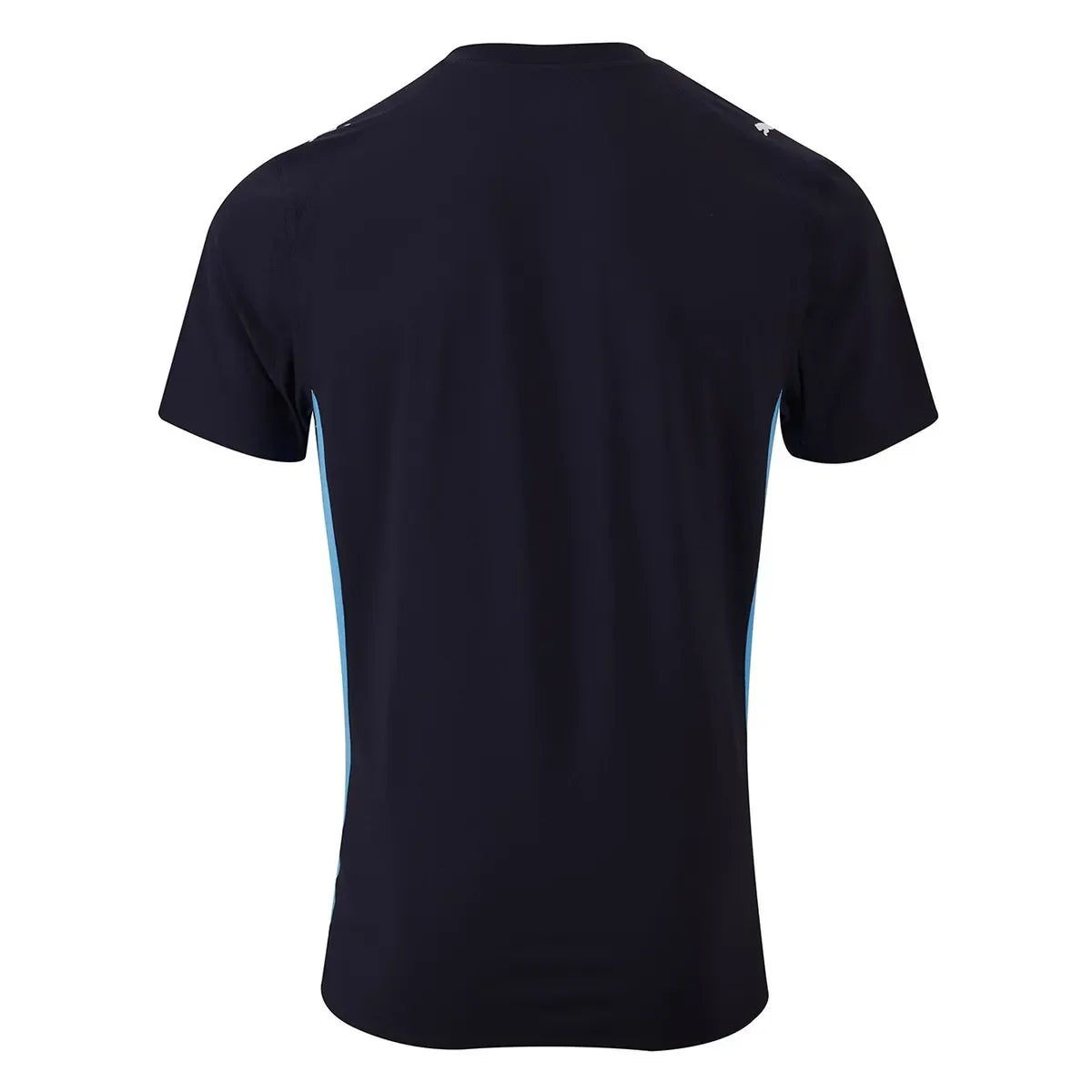 Camisa Olympique de Marseille 25/26 II Away - Versão Torcedor