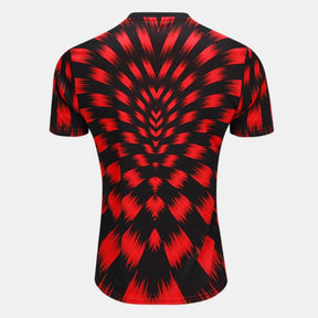 Camisa Flamengo Pre-Match 25/26 Men