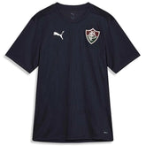 Camisa Fluminense Treino 2026 Men - Fan Version