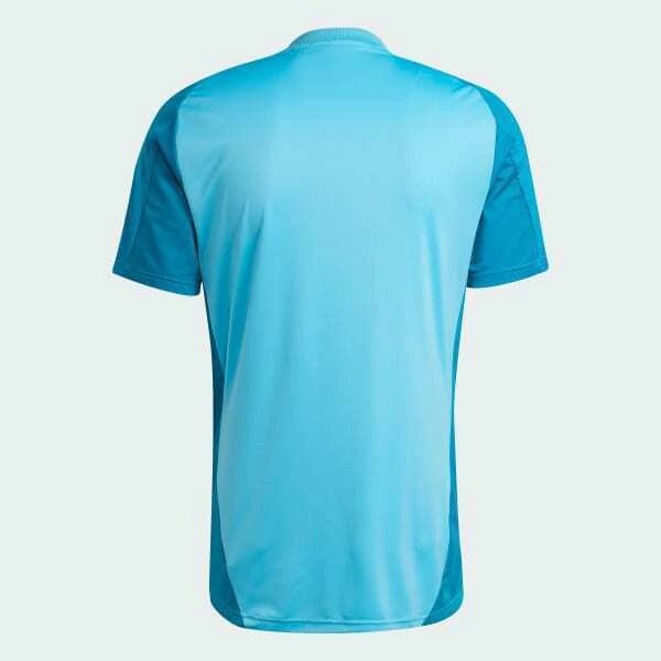 Camisa Flamengo Training 25/26 Men -Blue