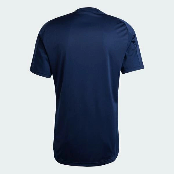 Camisa Flamengo Training 25/26 Men -Blue