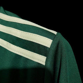 Camisa Celtic F.C. 21/22 II Away - Versão Torcedor