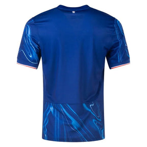 Camisa Chelsea 24/25 I Home - Versão Torcedor