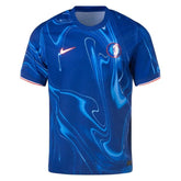 Camisa Chelsea 24/25 I Home - Versão Jogador