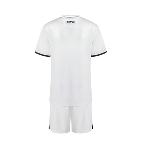 Kit Infantil Napoli 24/25 Away