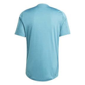 Camisa Cruzeiro Treino 2025 Men - Fan Version