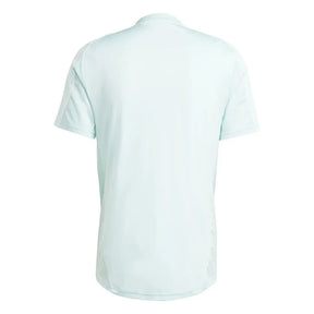 Camisa Cruzeiro Treino 2025 Men - Fan Version