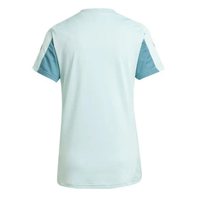Camisa Cruzeiro Treino 2026 Woman