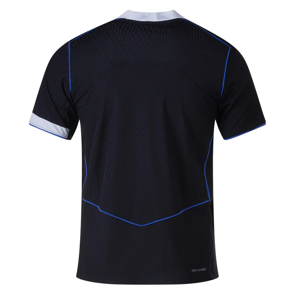 Camisa Chelsea 2025/26 III Third - Versão Jogador