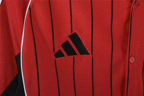 Camisa Bayern de Munique 2025/26 Cinza - Versão US Pack